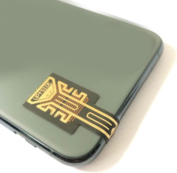 SP11 Pro™ Signal Booster Chip – Turbo Charge Your Mobile Signal in Seconds! 📶
