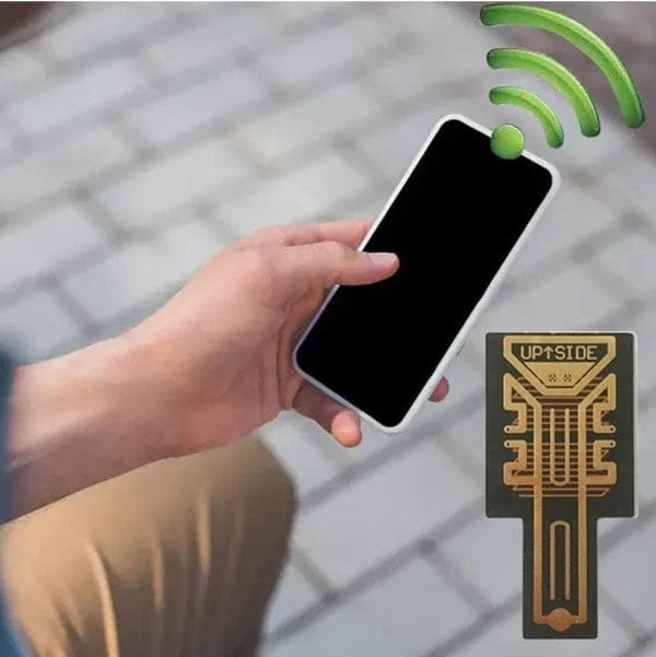 SP11 Pro™ Signal Booster Chip – Turbo Charge Your Mobile Signal in Seconds! 📶
